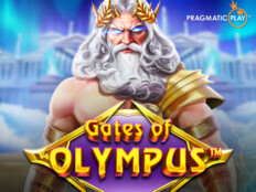 Bovegas casino free spins code92